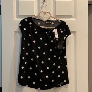 Love clothes! Time to share my love for fashion!